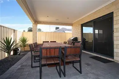 Seventh view of Homely house listing, 65A Kathleen Street, Bassendean WA 6054