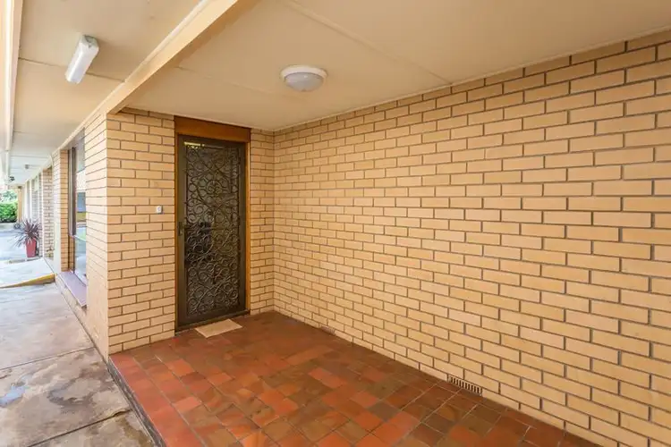 Second view of Homely unit listing, 5/3 Elford Street, Kensington Gardens SA 5068