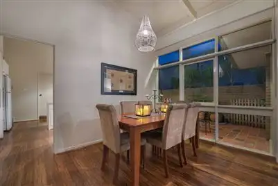 Fourth view of Homely house listing, 865 Highbury Road, Vermont South VIC 3133