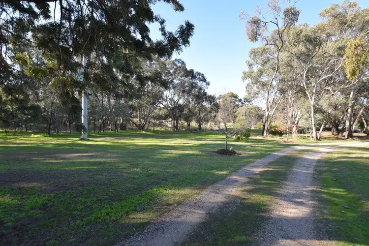 Second view of Homely house listing, 23 Kingfisher Lane, Glenrowan VIC 3675