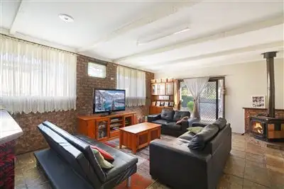 Third view of Homely house listing, 56 Boyd Street, Eagle Vale NSW 2558