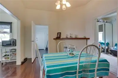Seventh view of Homely house listing, 28 Main Road, Claremont TAS 7011