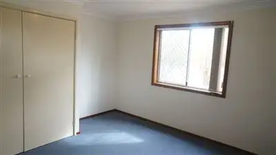 Fifth view of Homely house listing, 45 Jackson Way, Merredin WA 6415