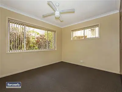 Fifth view of Homely house listing, 5 Brenda Court, Underwood QLD 4119