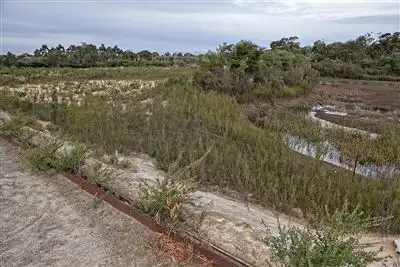Fifth view of Homely land listing, 565 McClelland Drive, Langwarrin VIC 3910