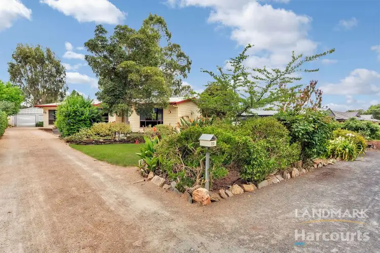 Third view of Homely house listing, 22 Masters Street, Riverton SA 5412
