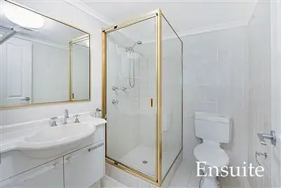 Seventh view of Homely apartment listing, 3G/510 Marine Parade, Biggera Waters QLD 4216