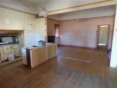 Fourth view of Homely rural property listing, 248 St Leonards Road, Glenorchy VIC 3385