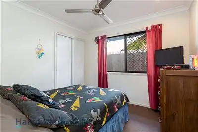 Seventh view of Homely house listing, 58 Beaufort Place, Deception Bay QLD 4508