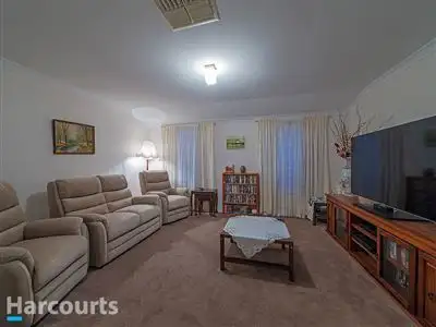 Fifth view of Homely house listing, 11 Moonlighter Way, Yanchep WA 6035