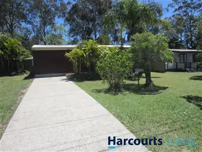 26 Patricia Avenue, Woodridge QLD 4114