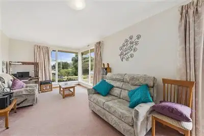 Fourth view of Homely house listing, 15 Bembil Street, Howrah TAS 7018