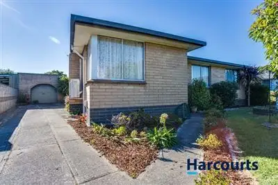 6 Tyson Avenue, George Town TAS 7253