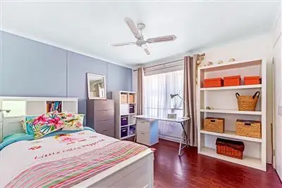Sixth view of Homely unit listing, 2/49 Duet Drive, Mermaid Waters QLD 4218