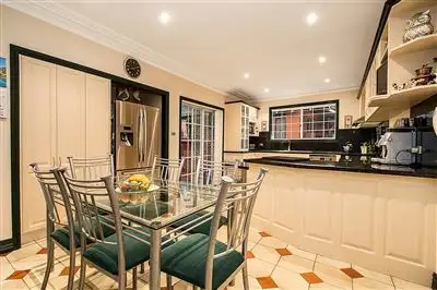 Third view of Homely house listing, 60 Crooked Lane, North Richmond NSW 2754