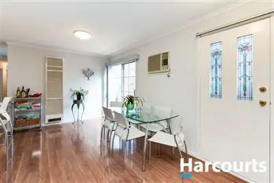 Fourth view of Homely house listing, 9 Stirling Avenue, Cranbourne North VIC 3977