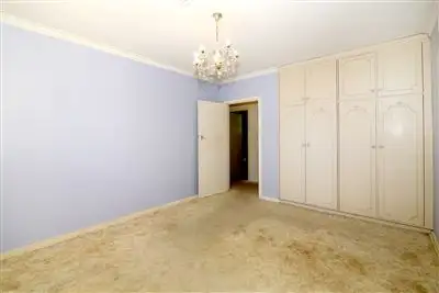 Fifth view of Homely unit listing, 3/58 Maxwell Terrace, Glengowrie SA