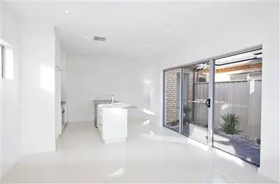 Third view of Homely house listing, 15 Bessie Street, Dover Gardens SA 5048