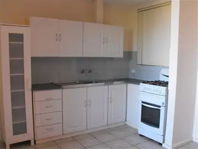 Third view of Homely unit listing, 58/3 Sherwood Street, Maylands WA 6051