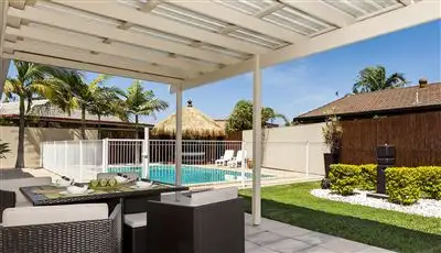 28 Arcadia Drive, Mermaid Waters QLD 4218
