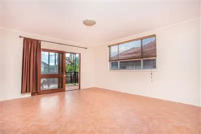 Fourth view of Homely house listing, 23 Hamilton Ave, Hendra QLD 4011