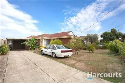 Second view of Homely house listing, 11 McKimmies Road, Lalor VIC 3075