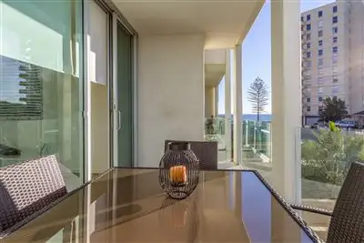 Second view of Homely apartment listing, 15/4 King Street, Glenelg North SA 5045