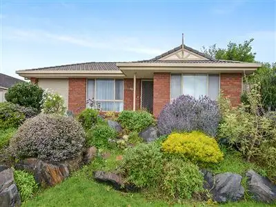 Second view of Homely house listing, 49 Nicolas Baudin Drive, Encounter Bay SA 5211
