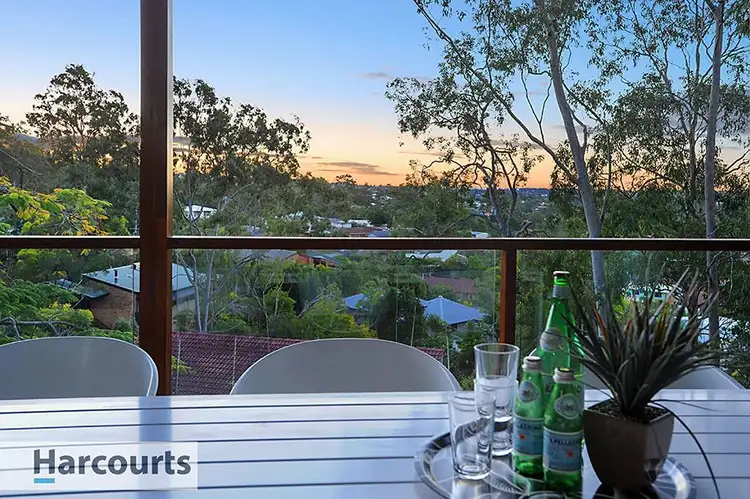Third view of Homely house listing, 31 Gimba Street, Mitchelton QLD 4053