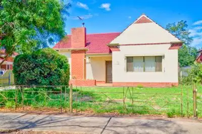 7 Boucaut Street, Plympton Park SA 5038
