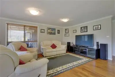 Sixth view of Homely house listing, 86 Crabtree Road, Grove TAS 7109