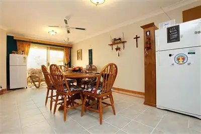 Fourth view of Homely semi-detached listing, Address available on request