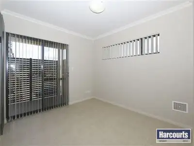 Seventh view of Homely apartment listing, 4/33A North Street, Midland WA 6056