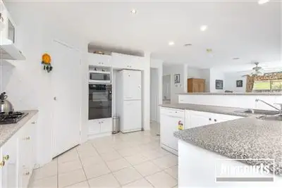 Fourth view of Homely house listing, 15 Brighton Retreat, Berwick VIC 3806
