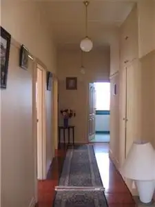Sixth view of Homely house listing, 39 Wharf Street, Port Albert VIC 3971