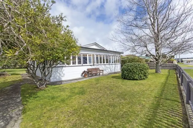 27 Esplanande, Beauty Point TAS 7270
