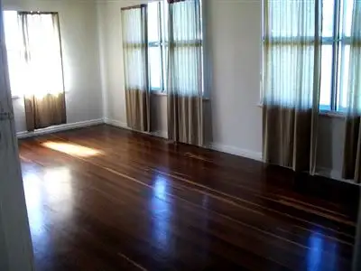 Seventh view of Homely house listing, 21 Evans Avenue, Seaforth QLD 4741