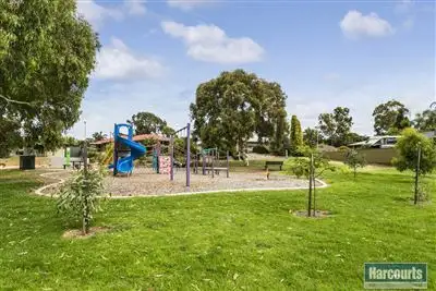 Seventh view of Homely land listing, 45 Elura Avenue, Sheidow Park SA 5158