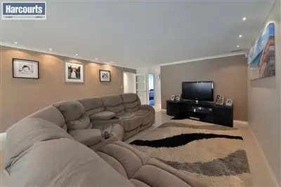 Third view of Homely house listing, 21 Gosford Meander, Ashby WA 6065