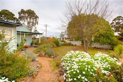 Sixth view of Homely house listing, 54 Carmody Drive, Creswick VIC 3363