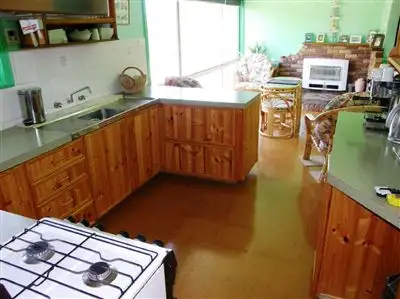 Fourth view of Homely house listing, 25 Main Street, Legerwood TAS 7263