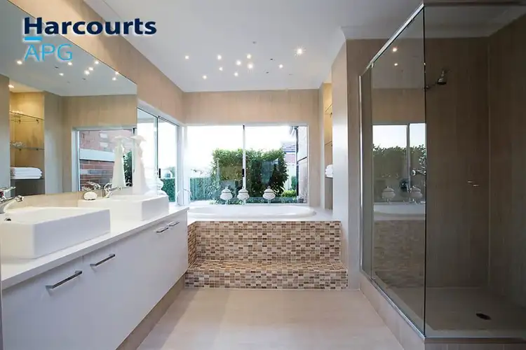 Seventh view of Homely house listing, 2 Braddon Way, Millbridge WA 6232