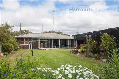 Seventh view of Homely house listing, 329 Bussell Highway, West Busselton WA 6280