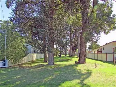 Third view of Homely land listing, 51 Wattle Street, Fishermans Paradise NSW 2539