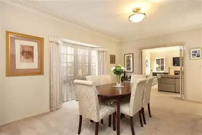 Third view of Homely house listing, 19 Pioneer Close, Vermont South VIC 3133