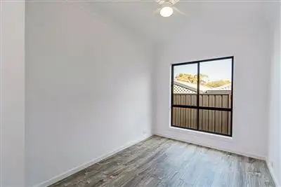 Fifth view of Homely house listing, 6B Lincoln Avenue, Sturt SA 5047