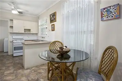 Fourth view of Homely house listing, 21 Saphire Road, Morphett Vale SA 5162
