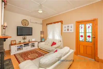 Third view of Homely house listing, 4 David Street, Lobethal SA 5241