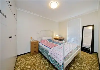 Seventh view of Homely unit listing, 6/210 Swan Street, Yokine WA 6060