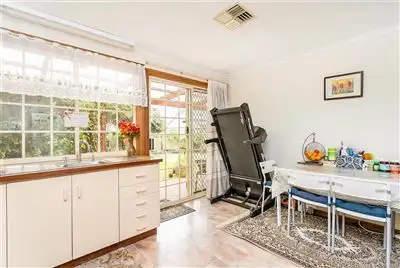 Sixth view of Homely unit listing, 2/84 Cromwell Road, Kilburn SA 5084